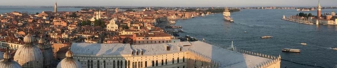 SNALS- Segreteria Provinciale di Venezia